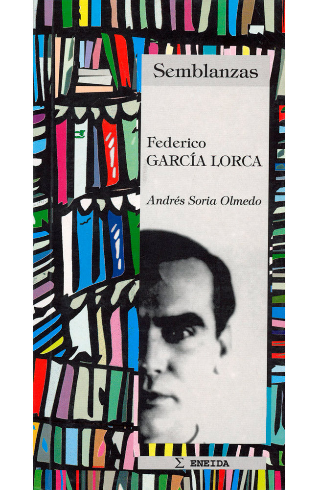 Federico García Lorca