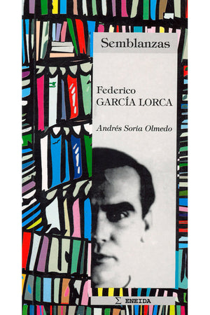 Federico García Lorca