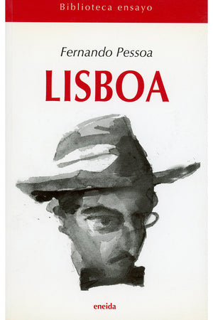 Lisboa