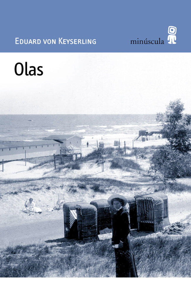 Olas