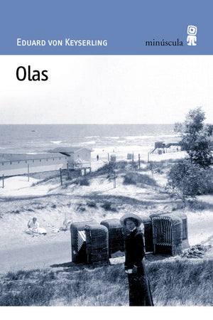 Olas