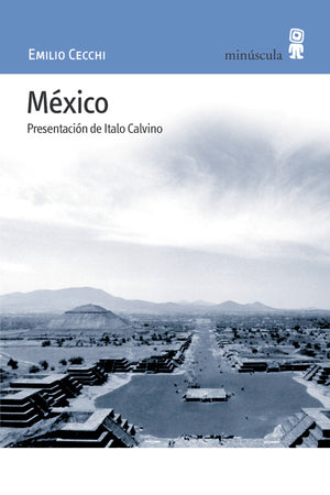 México