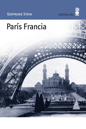 París Francia