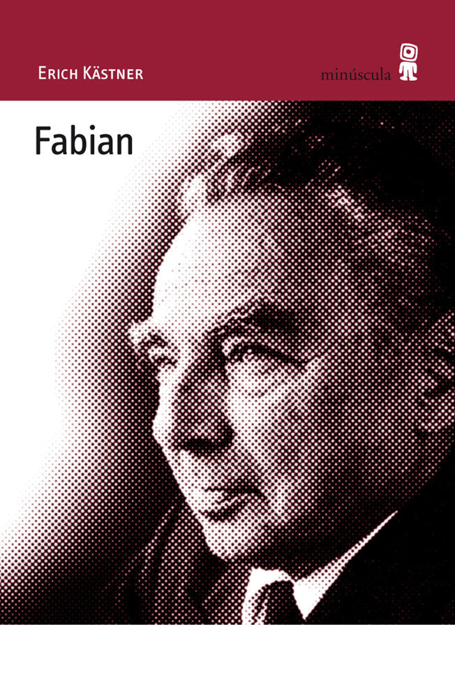 Fabian