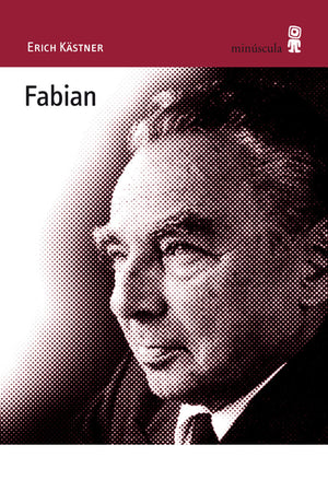 Fabian