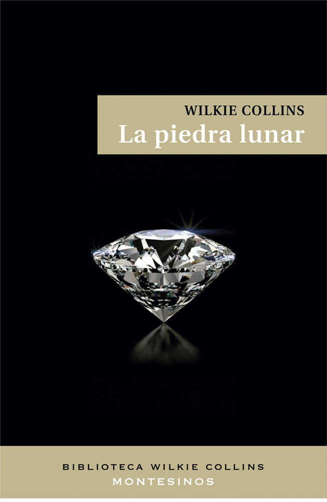 La piedra lunar