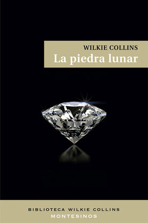 La piedra lunar