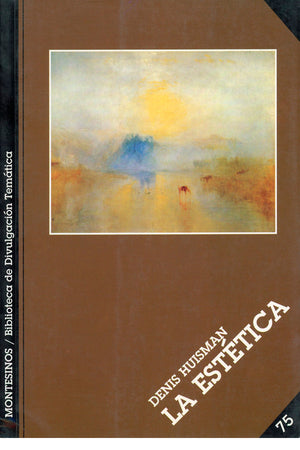 La estética
