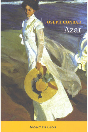 Azar