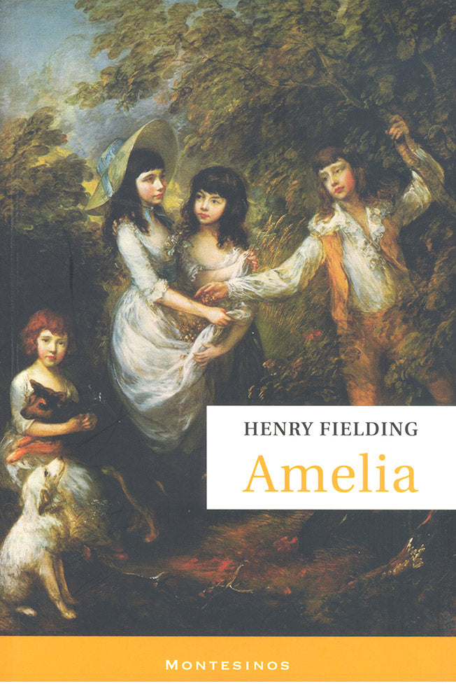 Amelia