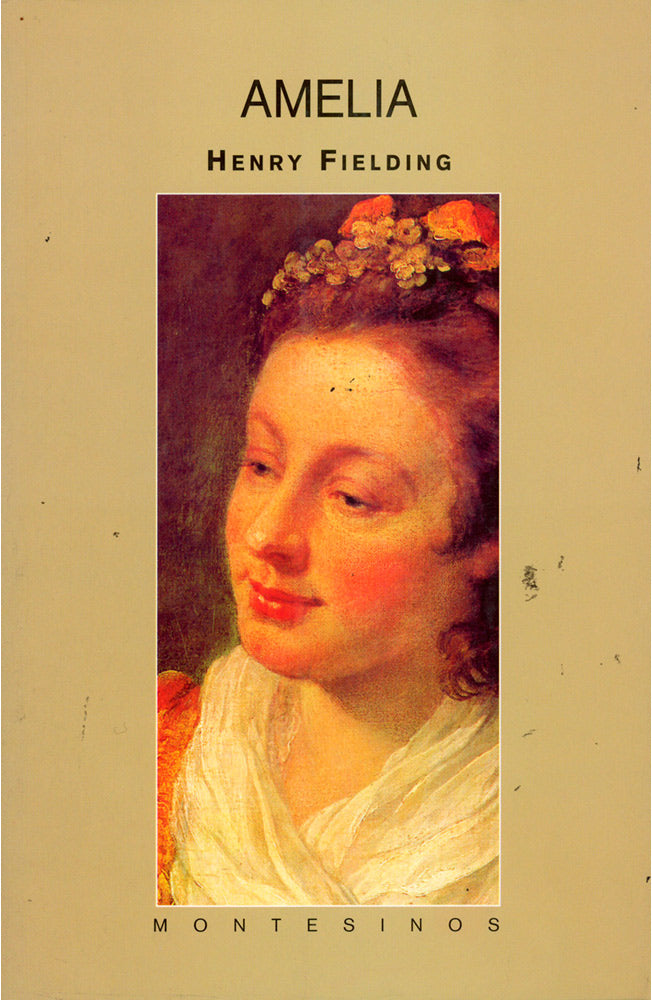 Amelia