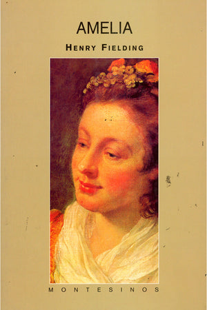 Amelia