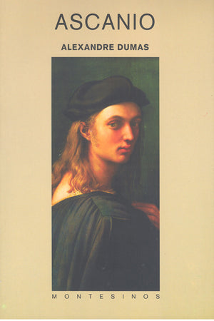 Ascanio