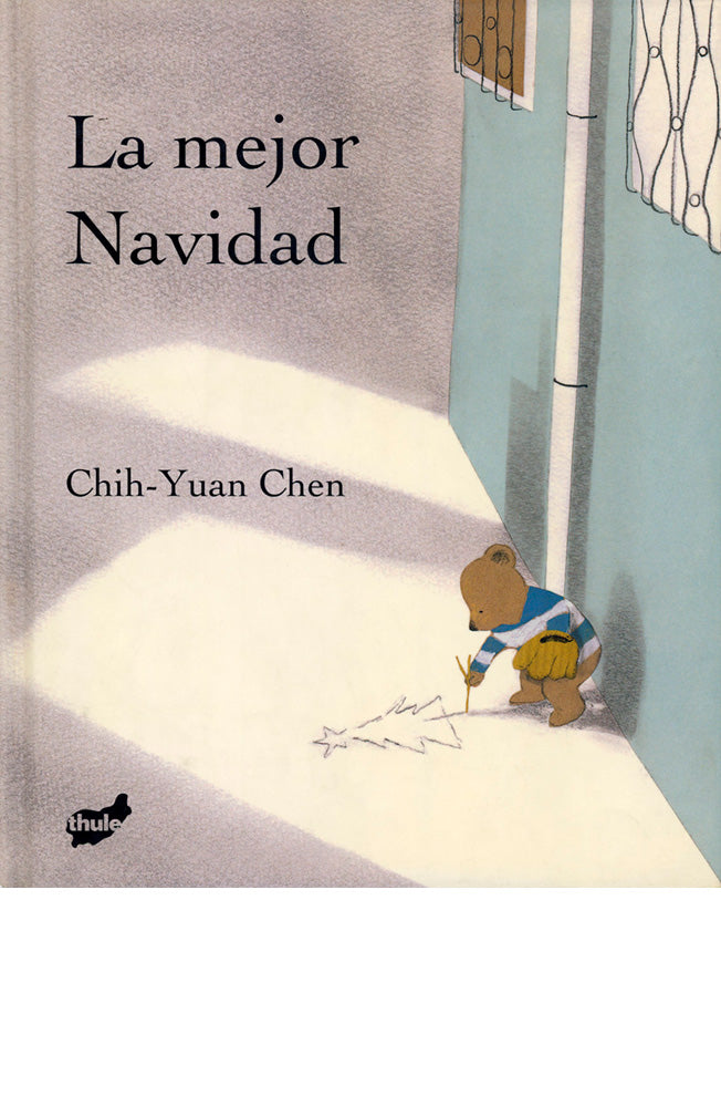 La mejor Navidad