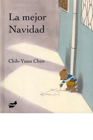 La mejor Navidad