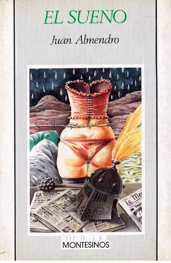 El sueño