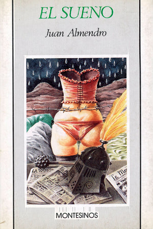 El sueño