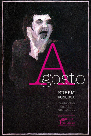 Agosto
