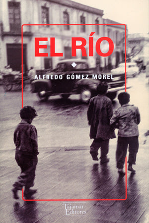 El Río