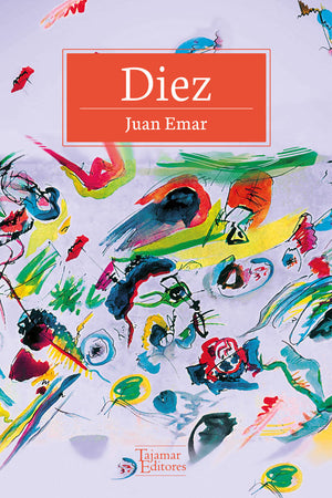 Diez