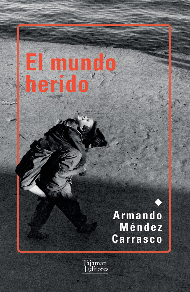 El mundo herido