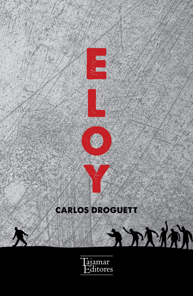 Eloy