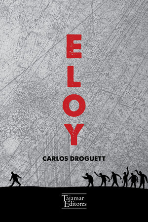 Eloy