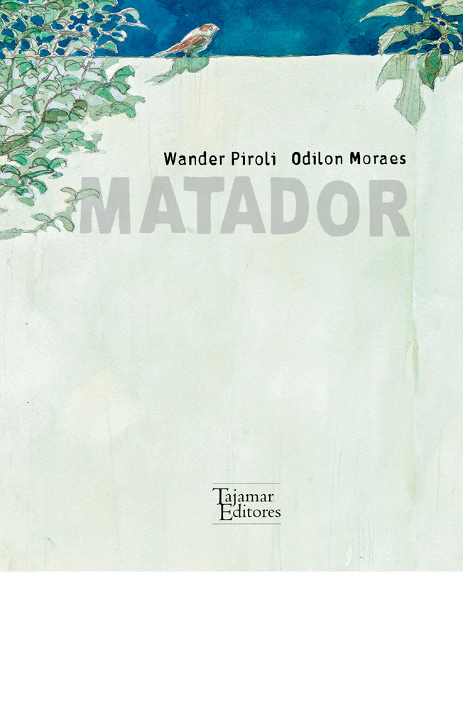 Matador