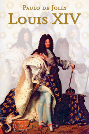 Louis XIV