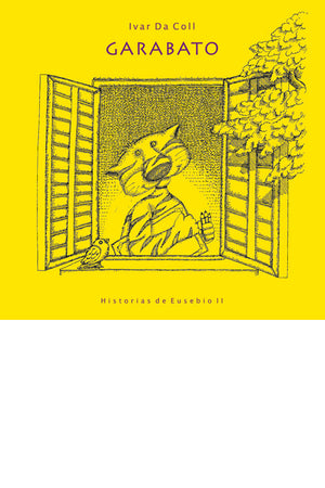 Garabato