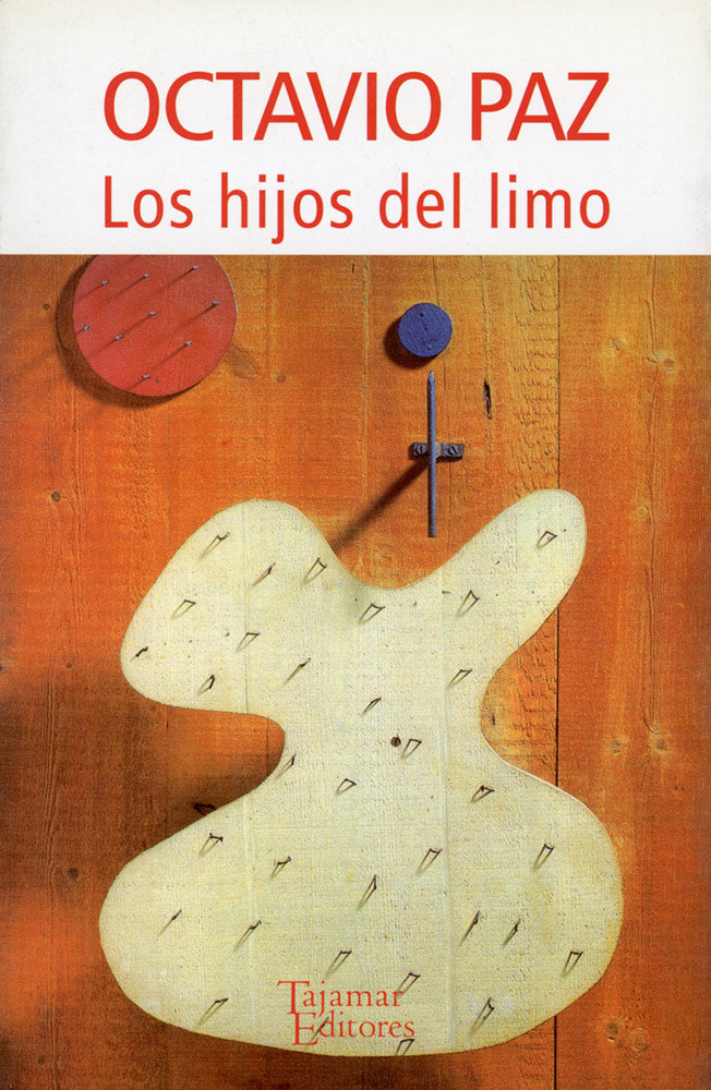 Los hijos del limo