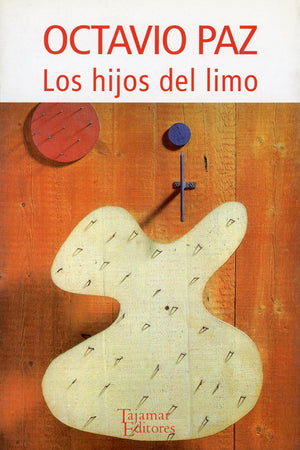 Los hijos del limo