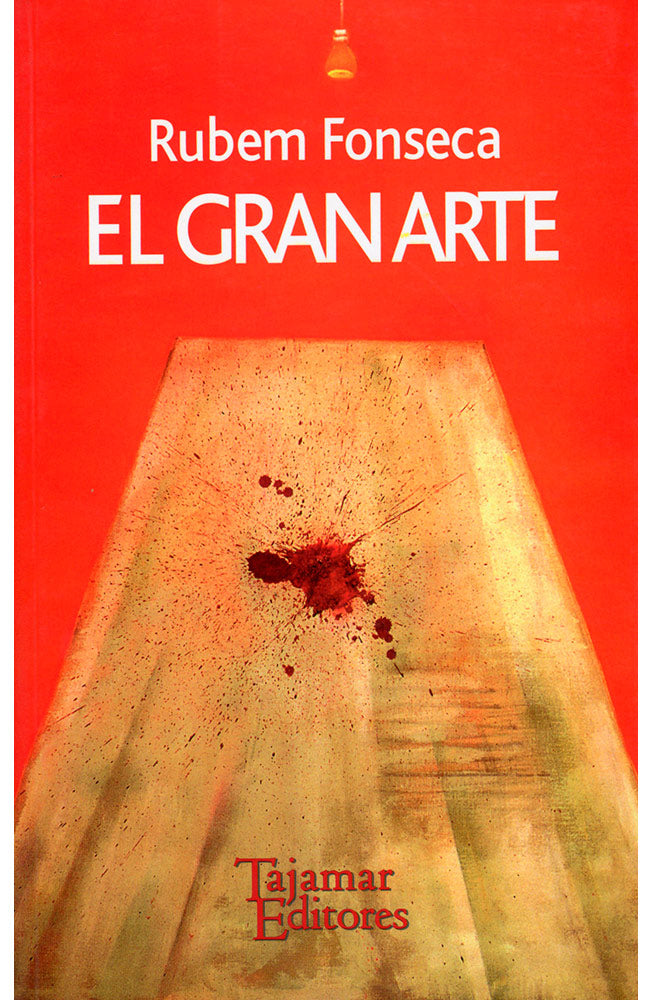 El gran arte