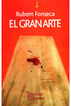 El gran arte