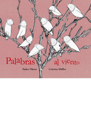 Palabras al viento