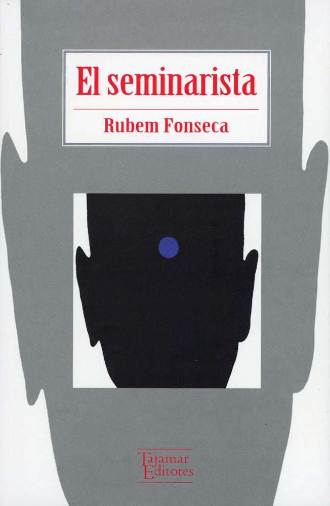 El seminarista