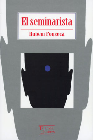 El seminarista