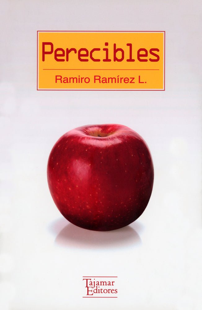 Perecibles