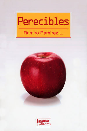 Perecibles