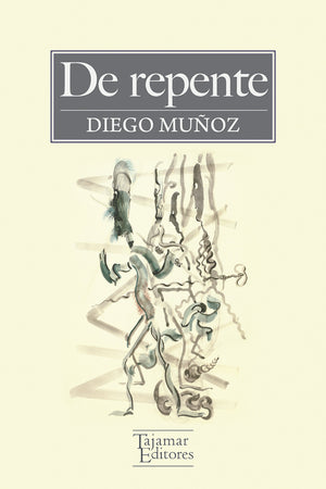 De repente