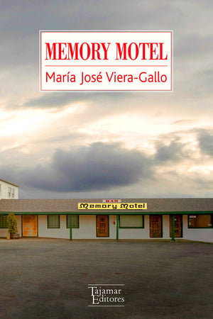Memory Motel