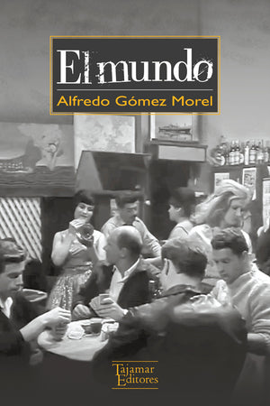 El mundo