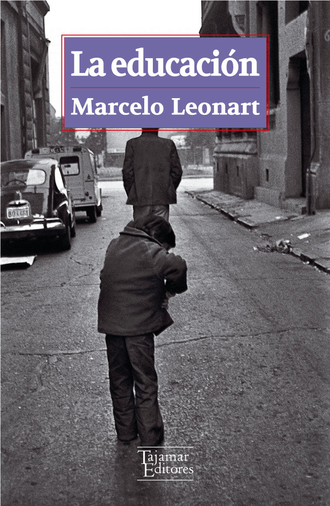 La educación