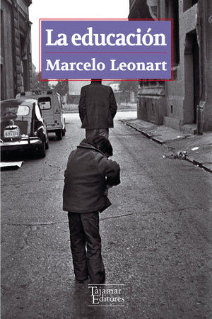 La educación