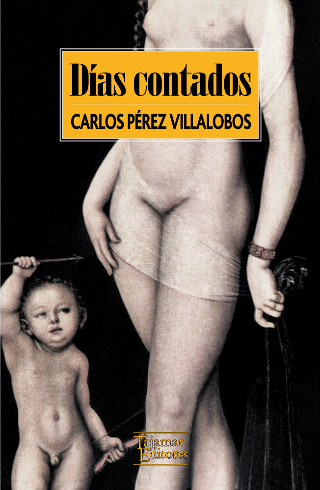 Días contados