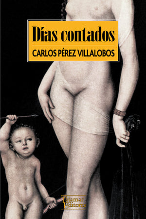 Días contados