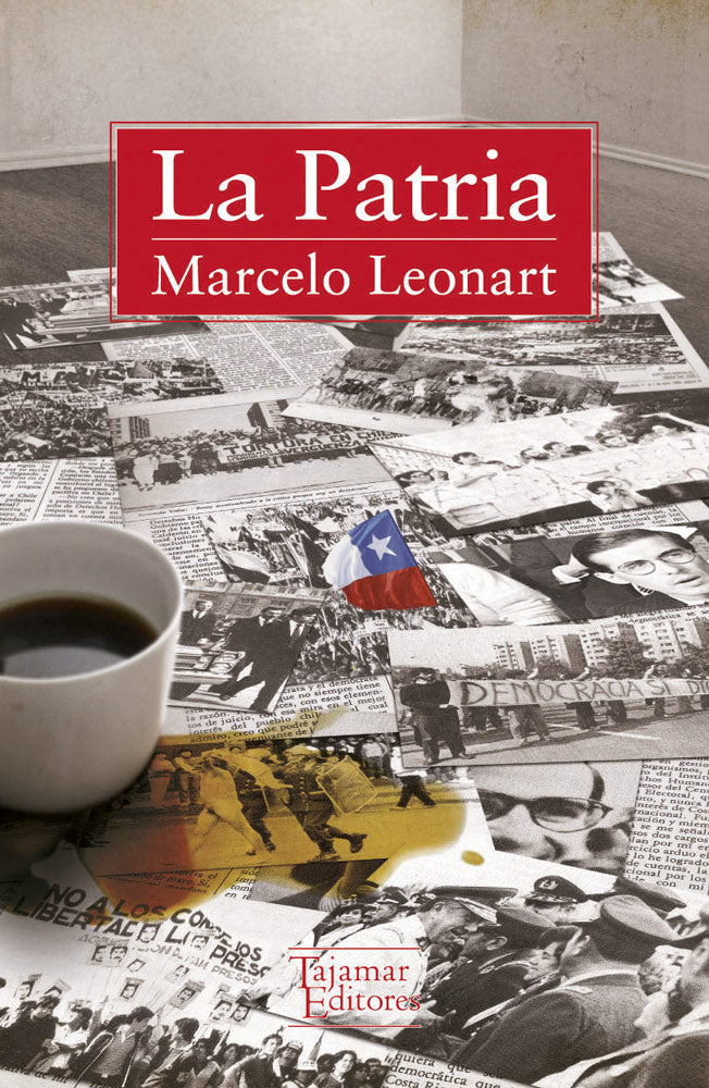 La Patria