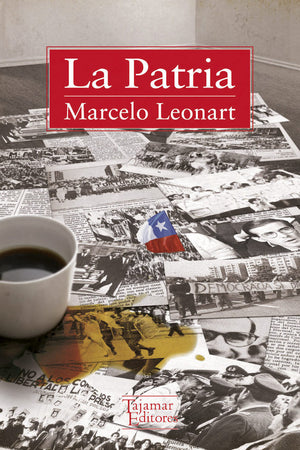 La Patria