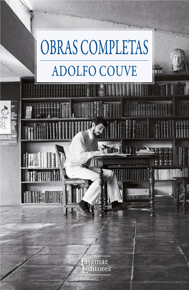 Obras completas