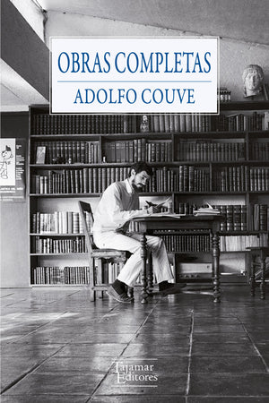 Obras completas